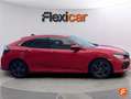 Honda Civic 1.0 VTEC Turbo Comfort Rouge - thumbnail 5