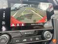 Honda Civic 1.0 VTEC Turbo Comfort Rouge - thumbnail 14