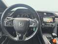 Honda Civic 1.0 VTEC Turbo Comfort Rouge - thumbnail 12