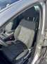 Peugeot 3008 120 VTi Active - thumbnail 7