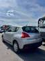 Peugeot 3008 120 VTi Active - thumbnail 5