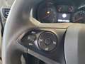 Opel Combo Super Ausstattung verglast hinten Blanc - thumbnail 11
