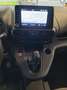 Opel Combo Super Ausstattung verglast hinten Blanc - thumbnail 9