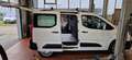 Opel Combo 2. Schiebetür, verglast Super Ausstattung Weiß - thumbnail 13
