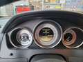 Opel Combo Super Ausstattung verglast hinten Blanc - thumbnail 10
