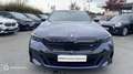 BMW M6 i5 M60 601ch xDrive - thumbnail 5