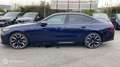 BMW M6 i5 M60 601ch xDrive - thumbnail 3