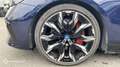BMW M6 i5 M60 601ch xDrive - thumbnail 15