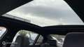 BMW M6 i5 M60 601ch xDrive - thumbnail 14