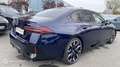 BMW M6 i5 M60 601ch xDrive - thumbnail 2