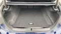 BMW M6 i5 M60 601ch xDrive - thumbnail 10
