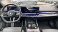 BMW M6 i5 M60 601ch xDrive - thumbnail 9