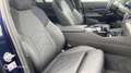 BMW M6 i5 M60 601ch xDrive - thumbnail 12