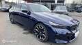 BMW M6 i5 M60 601ch xDrive - thumbnail 6
