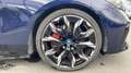 BMW M6 i5 M60 601ch xDrive - thumbnail 13