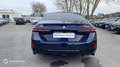 BMW M6 i5 M60 601ch xDrive - thumbnail 4