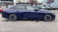 BMW M6 i5 M60 601ch xDrive - thumbnail 8