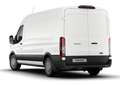 Ford Transit Transit Kasten 2,0 TDCi L3H2 310 Trend Weiß - thumbnail 5