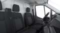 Ford Transit Transit Kasten 2,0 TDCi L3H2 310 Trend Weiß - thumbnail 7