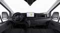 Ford Transit Transit Kasten 2,0 TDCi L3H2 310 Trend Weiß - thumbnail 6