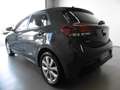 Kia Rio 1.0 T-GDI ***NAVI+DRIVE-ASSIST+KAMERA*** Grey - thumbnail 6