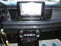 Kia Rio 1.0 T-GDI ***NAVI+DRIVE-ASSIST+KAMERA*** Grey - thumbnail 17
