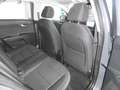 Kia Rio 1.0 T-GDI ***NAVI+DRIVE-ASSIST+KAMERA*** Grey - thumbnail 14
