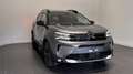 Citroen C5 Aircross 1.6 Plug-in Hybrid 225 ë-Series Citroen C5 Aircros Gris - thumbnail 3
