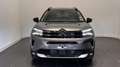 Citroen C5 Aircross 1.6 Plug-in Hybrid 225 ë-Series Citroen C5 Aircros Gris - thumbnail 2