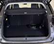 Citroen C5 Aircross 1.6 Plug-in Hybrid 225 ë-Series Citroen C5 Aircros Gris - thumbnail 23