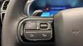 Citroen C5 Aircross 1.6 Plug-in Hybrid 225 ë-Series Citroen C5 Aircros Gris - thumbnail 10