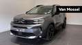 Citroen C5 Aircross 1.6 Plug-in Hybrid 225 ë-Series Citroen C5 Aircros Gris - thumbnail 1