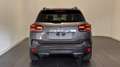 Citroen C5 Aircross 1.6 Plug-in Hybrid 225 ë-Series Citroen C5 Aircros Gris - thumbnail 5