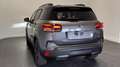 Citroen C5 Aircross 1.6 Plug-in Hybrid 225 ë-Series Citroen C5 Aircros Gris - thumbnail 6