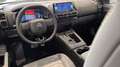Citroen C5 Aircross 1.6 Plug-in Hybrid 225 ë-Series Citroen C5 Aircros Gris - thumbnail 9