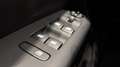 Citroen C5 Aircross 1.6 Plug-in Hybrid 225 ë-Series Citroen C5 Aircros Gris - thumbnail 13