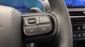 Citroen C5 Aircross 1.6 Plug-in Hybrid 225 ë-Series Citroen C5 Aircros Gris - thumbnail 11