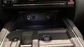Citroen C5 Aircross 1.6 Plug-in Hybrid 225 ë-Series Citroen C5 Aircros Gris - thumbnail 19