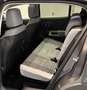 Citroen C5 Aircross 1.6 Plug-in Hybrid 225 ë-Series Citroen C5 Aircros Gris - thumbnail 22