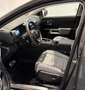 Citroen C5 Aircross 1.6 Plug-in Hybrid 225 ë-Series Citroen C5 Aircros Gris - thumbnail 8