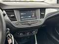 Opel Crossland Elegance I LED I RFK I SHZ Bleu - thumbnail 9