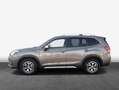 Subaru Forester 2.0ie Active MJ23 Gold - thumbnail 4