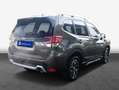 Subaru Forester 2.0ie Active MJ23 Gold - thumbnail 2