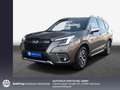 Subaru Forester 2.0ie Active MJ23 Gold - thumbnail 1