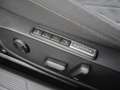 Volkswagen Golf Variant 1.5 eTSI 150pk Style ERGO.STOEL|BLIS|ACC|WINTERPAC Zwart - thumbnail 33