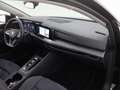 Volkswagen Golf Variant 1.5 eTSI 150pk Style ERGO.STOEL|BLIS|ACC|WINTERPAC Zwart - thumbnail 27