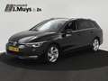 Volkswagen Golf Variant 1.5 eTSI 150pk Style ERGO.STOEL|BLIS|ACC|WINTERPAC Zwart - thumbnail 1