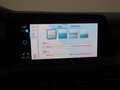 Volkswagen Golf Variant 1.5 eTSI 150pk Style ERGO.STOEL|BLIS|ACC|WINTERPAC Zwart - thumbnail 16