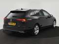 Volkswagen Golf Variant 1.5 eTSI 150pk Style ERGO.STOEL|BLIS|ACC|WINTERPAC Zwart - thumbnail 7