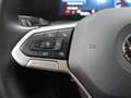 Volkswagen Golf Variant 1.5 eTSI 150pk Style ERGO.STOEL|BLIS|ACC|WINTERPAC Zwart - thumbnail 25